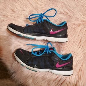 Nike Flex TR 2 Trainers